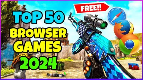 miniclip alternative|45 Best Browser Games You Should Play (2024).